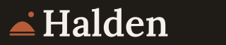 Halden