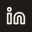 Halden on LinkedIn