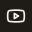 Halden on YouTube